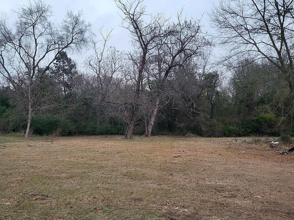 1st image of 719 Britton Ave