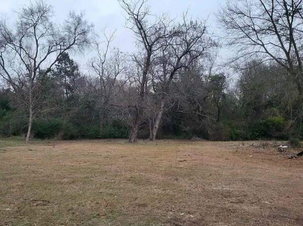 719 Britton Ave, Tyler, TX 75701