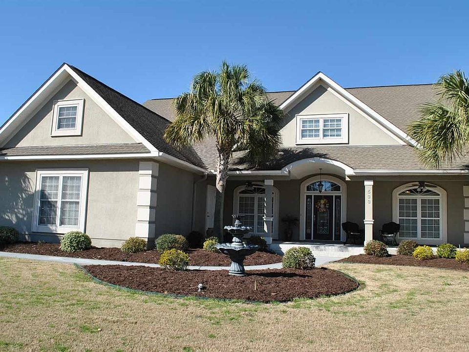 1st image of 533 Oxbow Dr