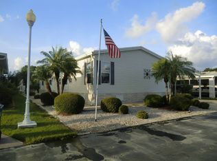 9910 Hatteras Ln, Parrish, FL 34219