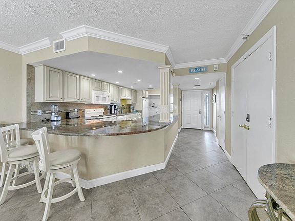5th image of 506 Gulf Shore Dr Unit 515