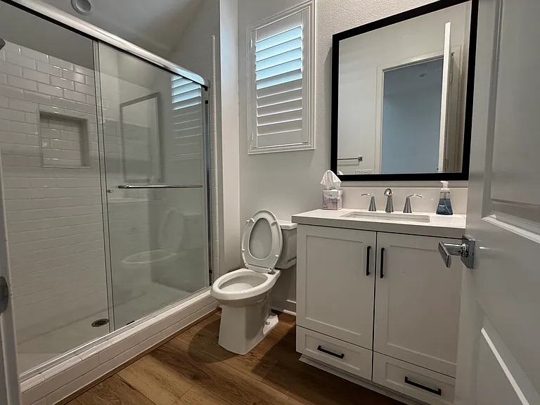 22052 Portofino Dr — Photo 6