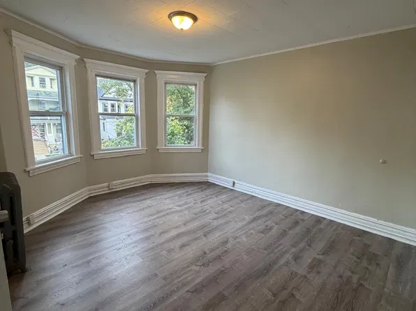 15 Davis Ave, East Orange, NJ