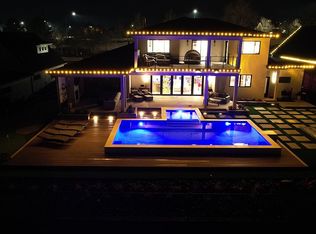 3032 Signature Ct, Medford, OR