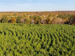 0 Shirey Dairy Rd #5-10, Carrollton, GA 30116