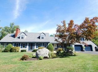 128 Maple Ave, Atkinson, NH 03811