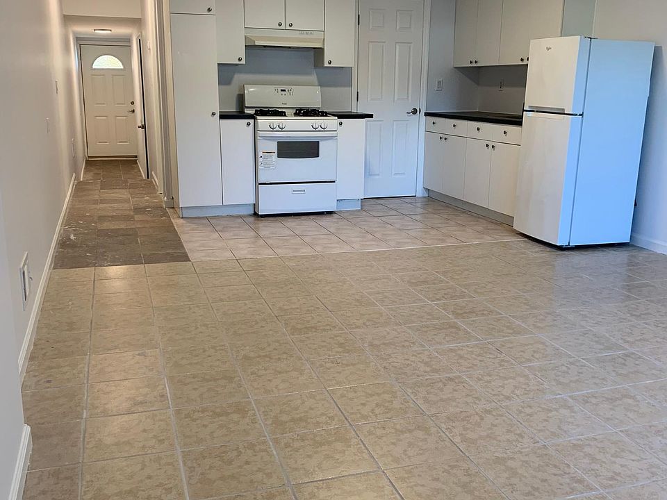 1st image of 791 Father Capodanno Blvd #1