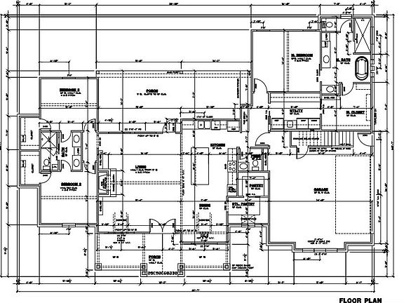 3rd image of 8000 Lanzara Way #Yghkd8