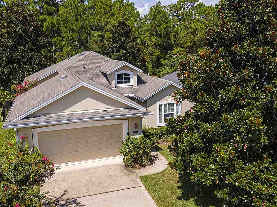 1st image of 1533 Remington Way