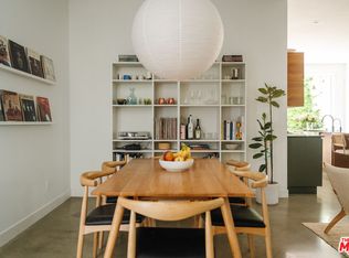 2437 Walnut Ave, Venice, CA 90291