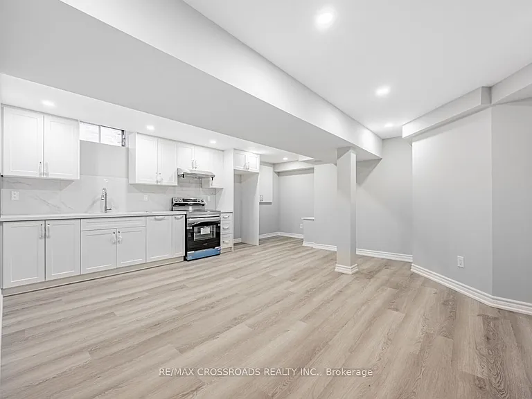 59 Bonnydon Cres — Photo 7