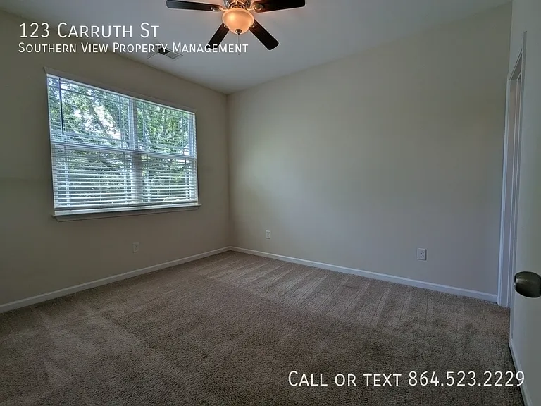 123 Carruth St — Photo 20
