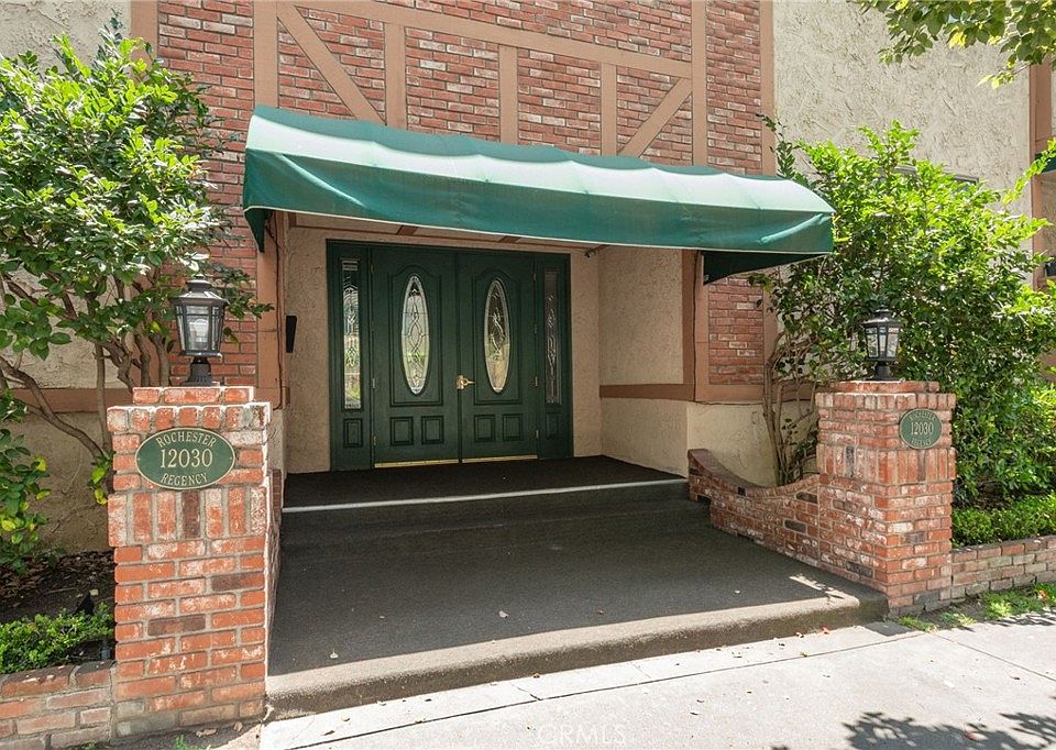 1st image of 12030 Rochester Ave APT 207