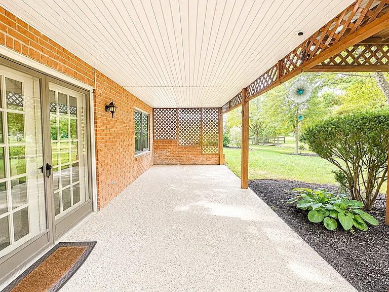 9205 Whitegate Ct — Photo 43