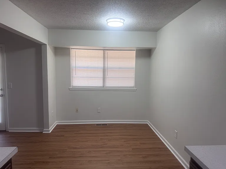425 Meadow Lake Dr — Photo 5