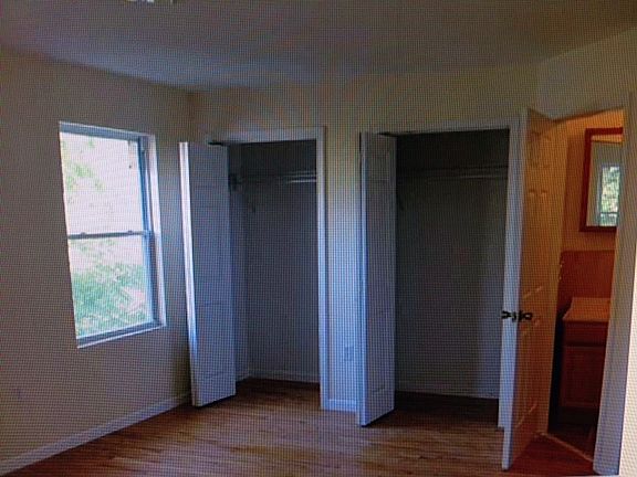 2nd image of 242 Whiton St