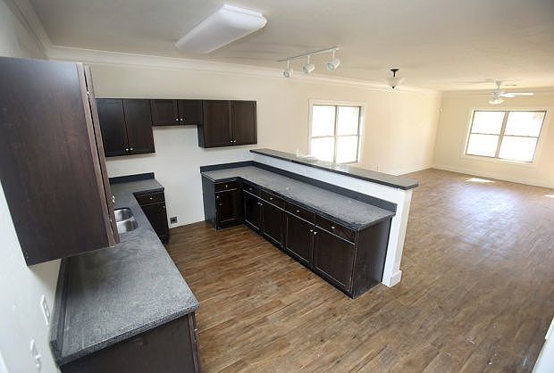 2nd image of 1000 E 22nd St #1002