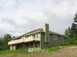 5095 Lincoln Rd, Poulsbo, WA 98370