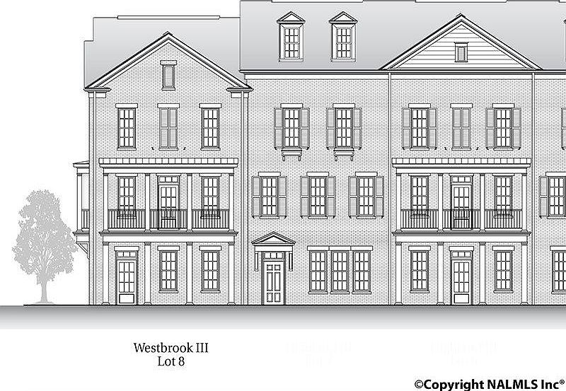 1st image of 5 Biltmore Dr