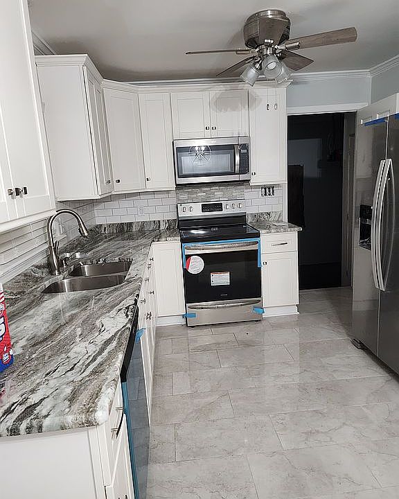 2nd image of 22 Argall Pl