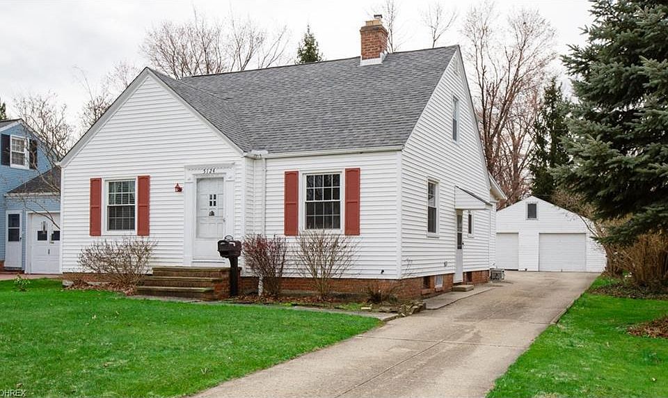 1st image of 5124 Case Ave