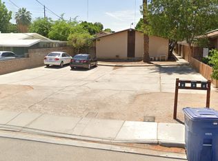 120 S 15th Ave #1, Yuma, AZ 85364