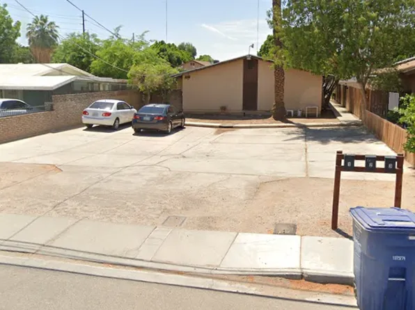 120 S 15th Ave #A1, Yuma, AZ 85364