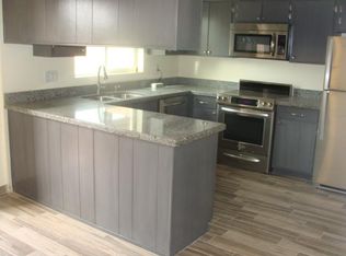 8345 E Thomas Rd, Scottsdale, AZ 85251