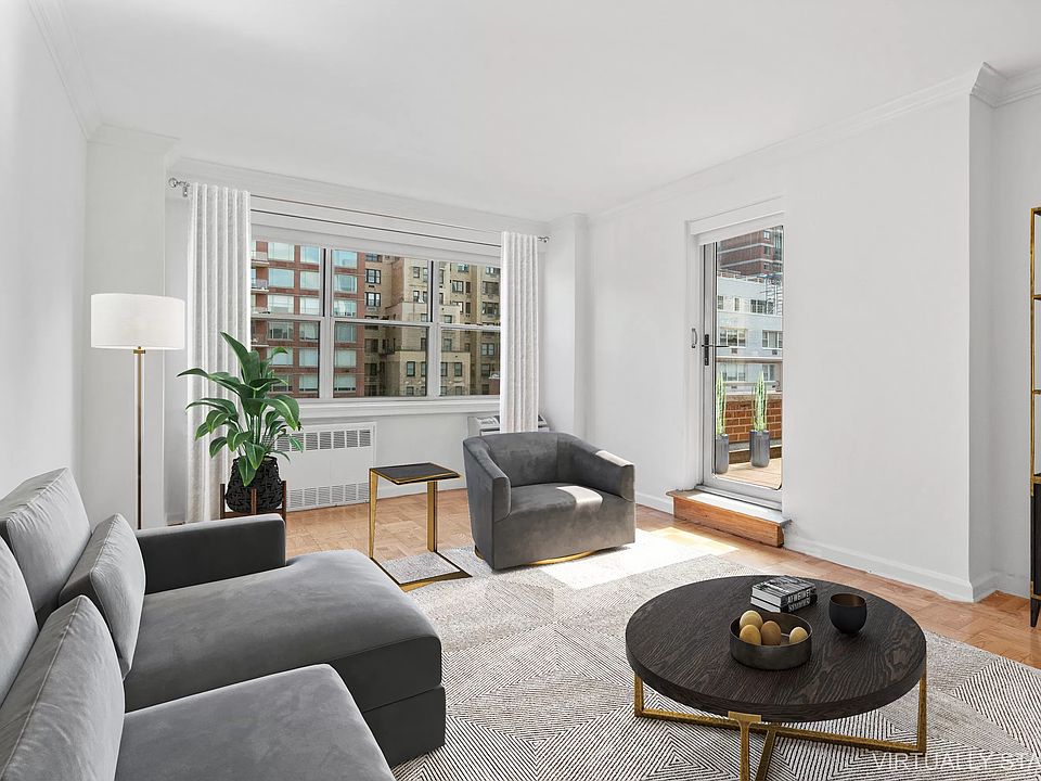 1st image of 300 E 71st St APT 11R