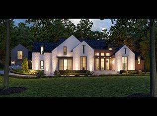 1323 Westfield Ave, Raleigh, NC 27607