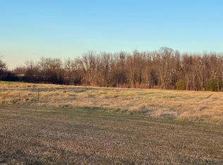 8 Donway Pl NE, Alexandria, MN 56308
