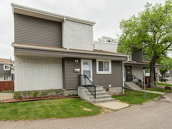 2nd image of 5626 19a Ave NW