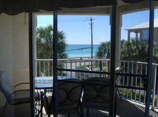 2606 Old Highway 98 UNIT 3308, Destin, FL 32550