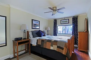 Sold by Keller Williams NYC