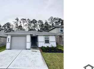 24010 Sunview Valley Dr, Spring, TX 77373