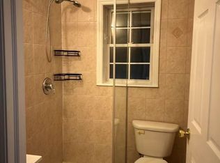 4311 215th Pl FLOOR 3, Bayside, NY 11361