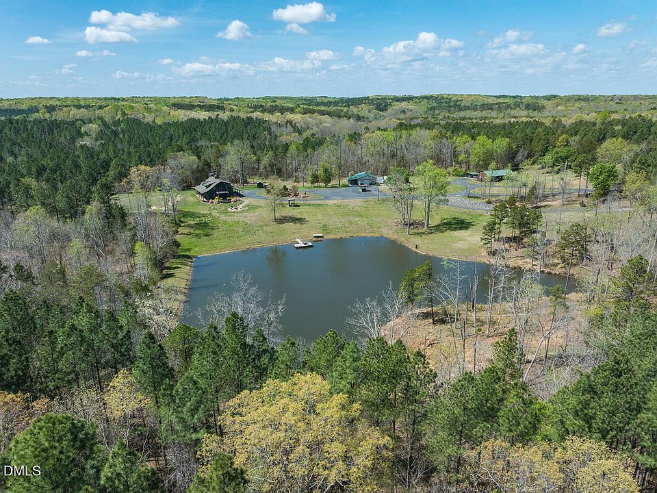 1st image of 785 Glennie Irvin Rd