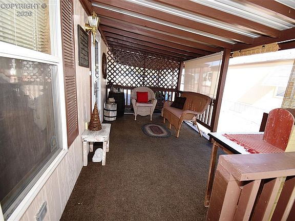 4th image of 860 Zona St Lot 5