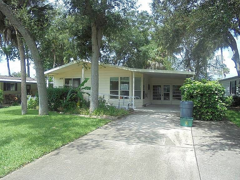 1st image of 2272 Primavera Ave