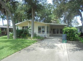 2272 Primavera Ave, Port Orange, FL 32129