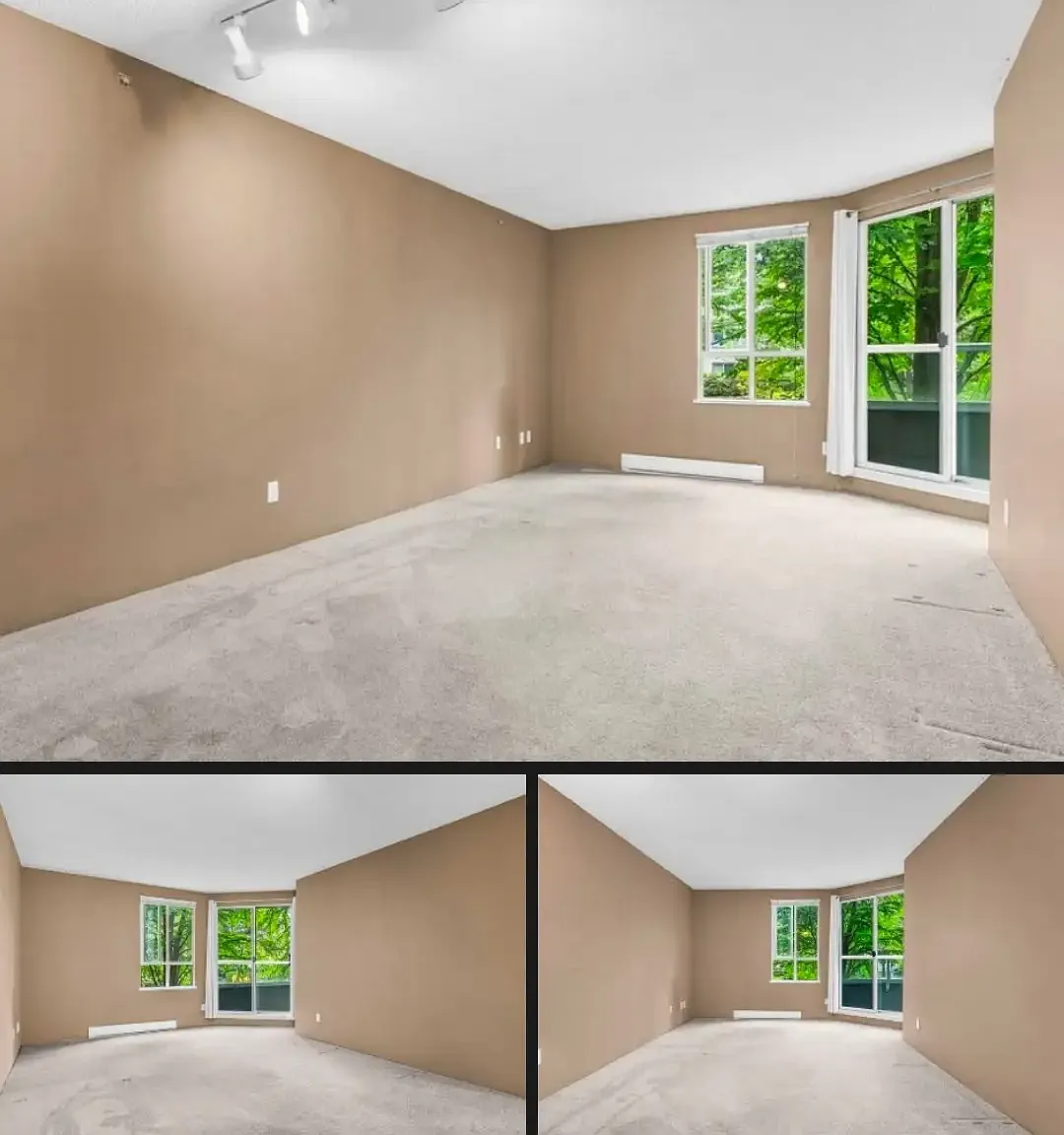 1 bed, 645 sqft, $2,100 — Photo 3
