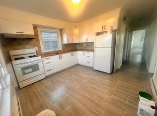232 N 12th Pl FLOOR 2, Haledon, NJ 07508