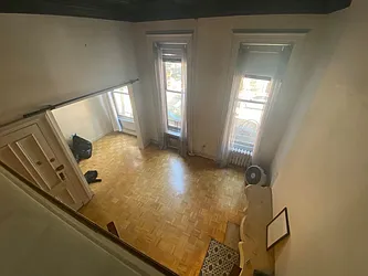 Rented by Avenues Real Estate