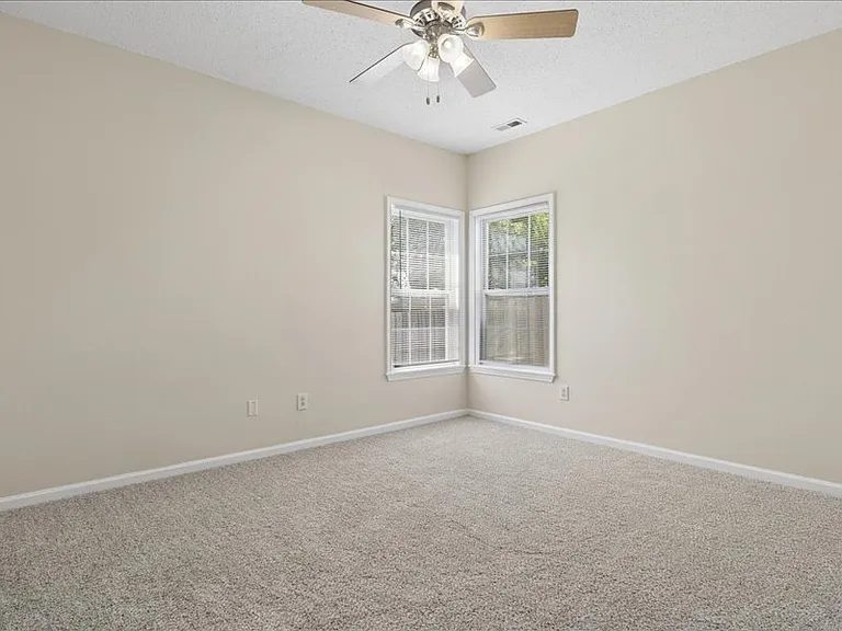 15501 Wandering Way — Photo 22