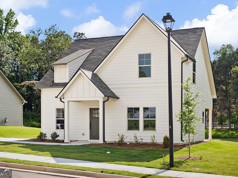1st image of 104 Winston Way