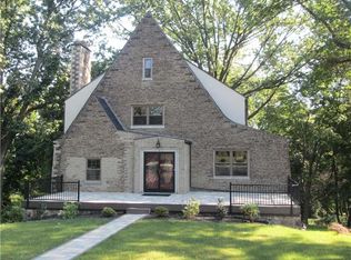 9 Churchill Rd, Pittsburgh, PA 15235