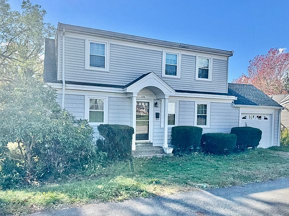 2nd image of 173 Green St