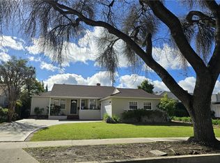 17840 Tarzana St, Encino, CA 91316