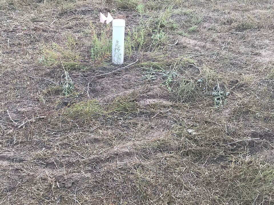 2nd image of 41899 S County Road 197