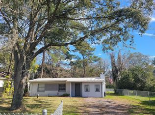 235 Saint Andrews St S, Jacksonville, FL 32254